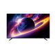 Hiper SmartTV 65