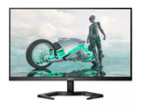 Монитор Philips
Монитор LCD 27'' [16:9] 1920х1080(FHD) IPS 27M1N3200ZS (00/01)&nbsp;<img style='position: relative;margin:0' src='/image/only_to_order_edit.gif' alt='На заказ' title='На заказ' />