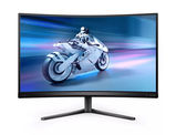 Монитор Philips
Монитор LCD 27'' [16:9] 2560х1440(WQHD) VA 27M2C5500W (00/01)&nbsp;<img style='position: relative;margin:0' src='/image/only_to_order_edit.gif' alt='На заказ' title='На заказ' />