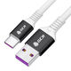 Greenconnect GCR-53655