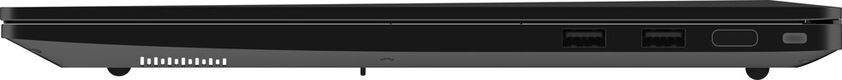 Maibenben P625QSF0PGRE2