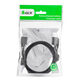 Greenconnect GCR-UM2M-BB2S-0.15m