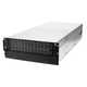 AIC XE1-4H000-01