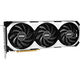 MSI GeForce RTX 4070 Ti VENTUS 3X E1 12G OC