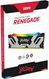 Kingston KF560C32RWA-32