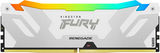 Модуль памяти Kingston KF560C32RWA-32&nbsp;<img style='position: relative;margin:0' src='/image/only_to_order_edit.gif' alt='На заказ' title='На заказ' />