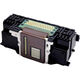 Canon QY6-0083-00000 Canon QY6-0083-00000