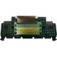Canon QY6-0083-00000 Canon QY6-0083-00000