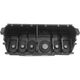 Canon QY6-0083-00000 Canon QY6-0083-00000