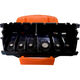 Canon QY6-0083-00000 Canon QY6-0083-00000