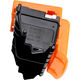 Canon QY6-0083-00000 Canon QY6-0083-00000