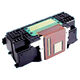 Canon QY6-0083-00000