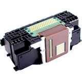 Canon QY6-0083-00000