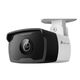TP-Link VIGI C320I(2.8mm) TP-Link VIGI C320I(2.8mm)