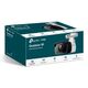 TP-Link VIGI C320I(2.8mm)