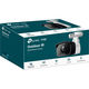 TP-Link VIGI C320I(2.8mm) TP-Link VIGI C320I(2.8mm)