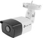 TP-Link VIGI C320I(2.8mm) TP-Link VIGI C320I(2.8mm)