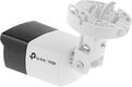 TP-Link VIGI C320I(2.8mm) TP-Link VIGI C320I(2.8mm)