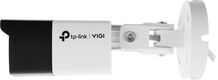 TP-Link VIGI C320I(2.8mm) TP-Link VIGI C320I(2.8mm)