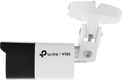 TP-Link VIGI C320I(2.8mm) TP-Link VIGI C320I(2.8mm)