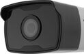 TP-Link VIGI C320I(2.8mm) TP-Link VIGI C320I(2.8mm)