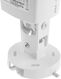 TP-Link VIGI C320I(2.8mm) TP-Link VIGI C320I(2.8mm)
