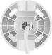 TP-Link VIGI C320I(2.8mm) TP-Link VIGI C320I(2.8mm)