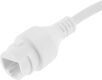 TP-Link VIGI C320I(2.8mm) TP-Link VIGI C320I(2.8mm)