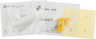 TP-Link VIGI C320I(2.8mm) TP-Link VIGI C320I(2.8mm)