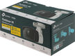 TP-Link VIGI C320I(2.8mm) TP-Link VIGI C320I(2.8mm)