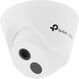 TP-Link VIGI C420I(4mm) TP-Link VIGI C420I(4mm)