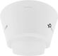 TP-Link VIGI C420I(4mm) TP-Link VIGI C420I(4mm)