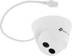 TP-Link VIGI C420I(4mm) TP-Link VIGI C420I(4mm)