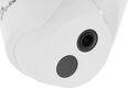 TP-Link VIGI C420I(4mm) TP-Link VIGI C420I(4mm)