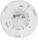 TP-Link VIGI C420I(4mm) TP-Link VIGI C420I(4mm)