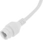 TP-Link VIGI C420I(4mm) TP-Link VIGI C420I(4mm)