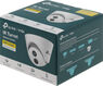 TP-Link VIGI C420I(4mm)