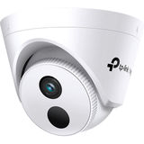TP-Link VIGI C420I(4mm)&nbsp;<img style='position: relative;margin:0' src='/image/only_to_order_edit.gif' alt='На заказ' title='На заказ' />