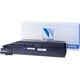 NV Print
NVP NV-TK6305