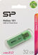 Silicon Power USB Drive 32Gb Helios 101 SP032GBUF2101V1N {USB2.0 Silicon Power USB Drive 32Gb Helios 101 SP032GBUF2101V1N {USB2.0