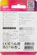 Silicon Power USB Drive 32Gb Helios 101 SP032GBUF2101V1N {USB2.0