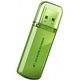 Silicon Power USB Drive 32Gb Helios 101 SP032GBUF2101V1N {USB2.0