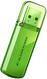 Silicon Power USB Drive 32Gb Helios 101 SP032GBUF2101V1N {USB2.0