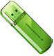 Silicon Power USB Drive 32Gb Helios 101 SP032GBUF2101V1N {USB2.0