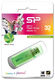 Silicon Power USB Drive 32Gb Helios 101 SP032GBUF2101V1N {USB2.0