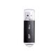Silicon Power USB Drive 64Gb Ultima U02 Silicon Power USB Drive 64Gb Ultima U02