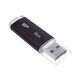 Silicon Power USB Drive 64Gb Ultima U02 Silicon Power USB Drive 64Gb Ultima U02