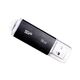 Silicon Power USB Drive 64Gb Ultima U02 Silicon Power USB Drive 64Gb Ultima U02