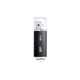 Silicon Power USB Drive 64Gb Ultima U02 Silicon Power USB Drive 64Gb Ultima U02