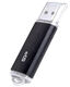 Silicon Power USB Drive 64Gb Ultima U02 Silicon Power USB Drive 64Gb Ultima U02